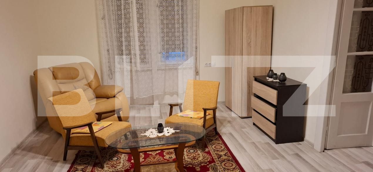 Casa de vânzare 5 camere Jimbolia - 185373CV | BLITZ Timișoara | Poza5