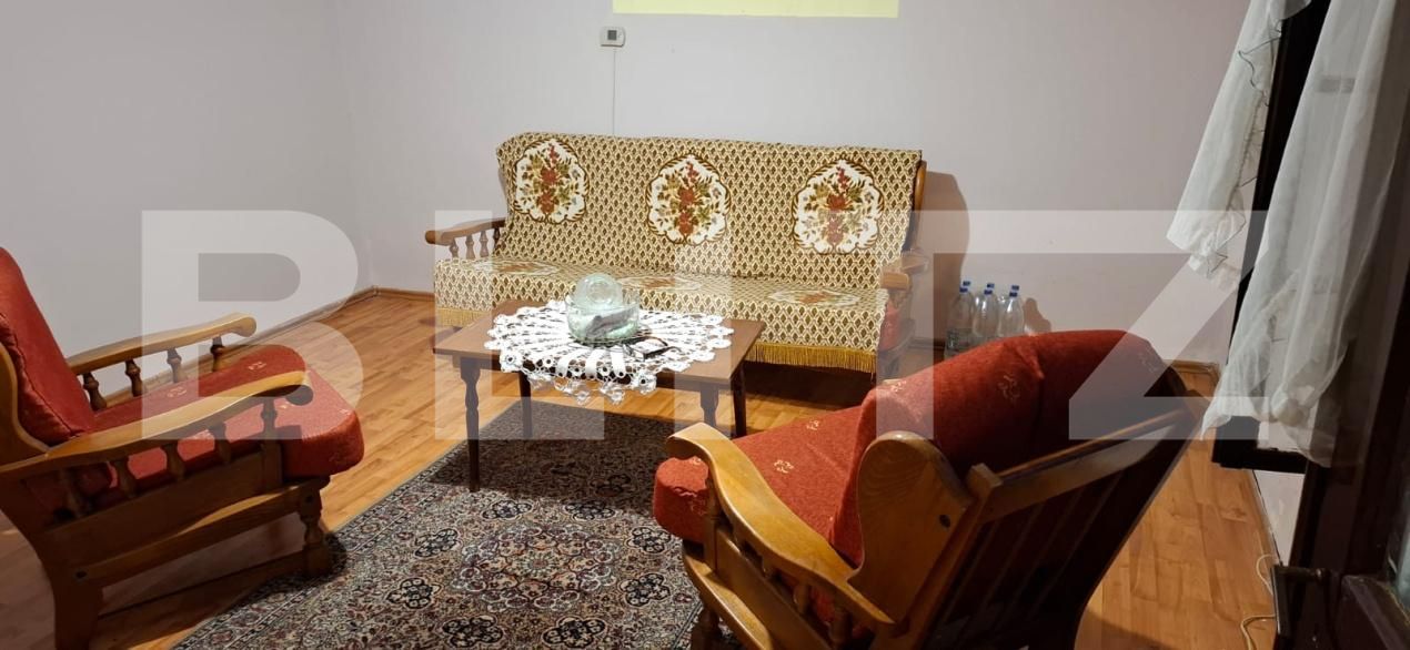 Casa de vânzare 5 camere Jimbolia - 185373CV | BLITZ Timișoara | Poza11