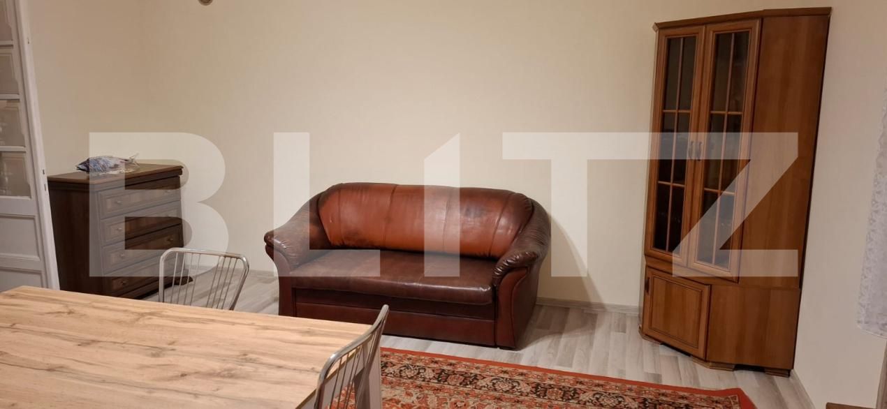 Casa de vânzare 5 camere Jimbolia - 185373CV | BLITZ Timișoara | Poza10