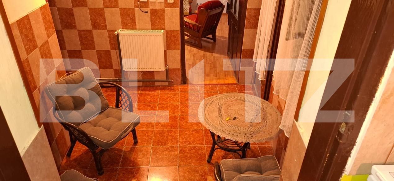 Casa de vânzare 5 camere Jimbolia - 185373CV | BLITZ Timișoara | Poza12