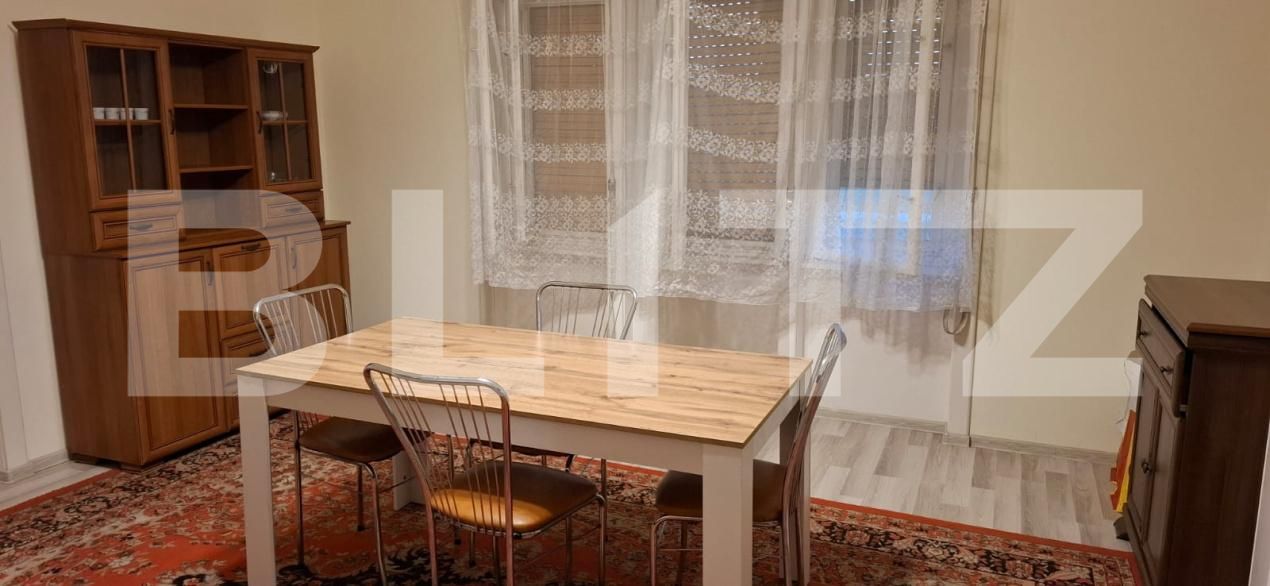 Casa de vânzare 5 camere Jimbolia - 185373CV | BLITZ Timișoara | Poza9