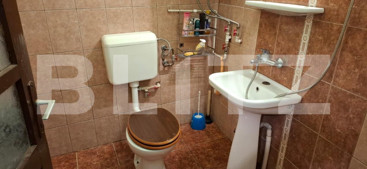 Casa de vânzare 5 camere Jimbolia - 185373CV | BLITZ Timișoara | Poza6