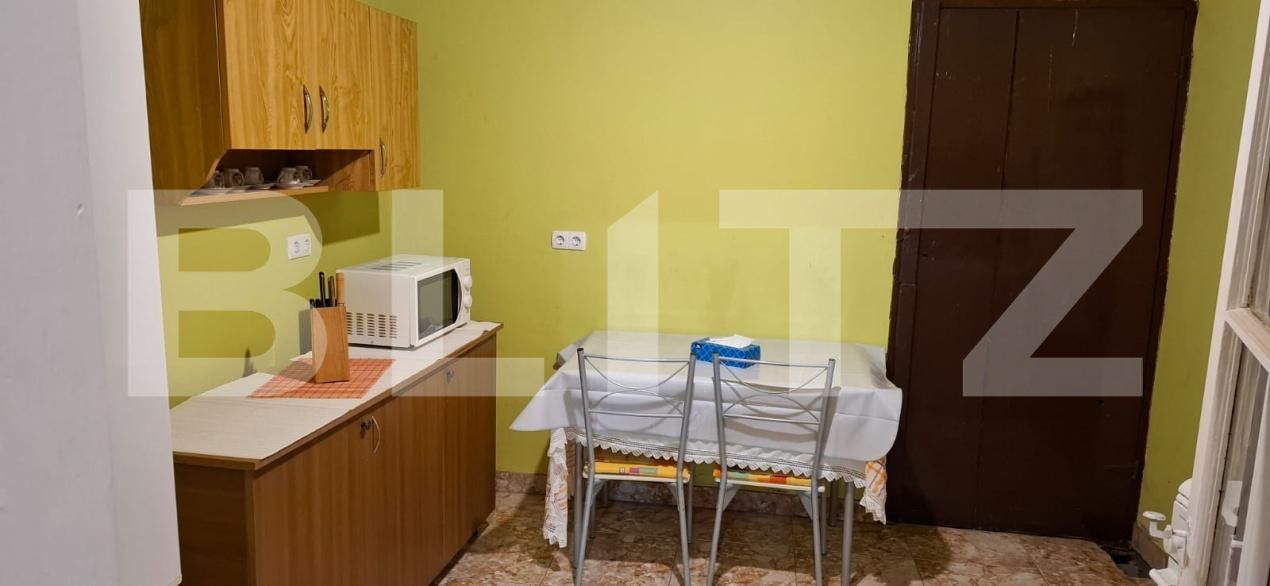 Casa de vânzare 5 camere Jimbolia - 185373CV | BLITZ Timișoara | Poza8
