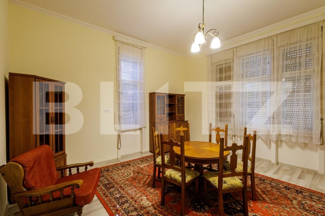 Casa de vânzare 5 camere Jimbolia - 185373CV | BLITZ Timișoara | Poza14