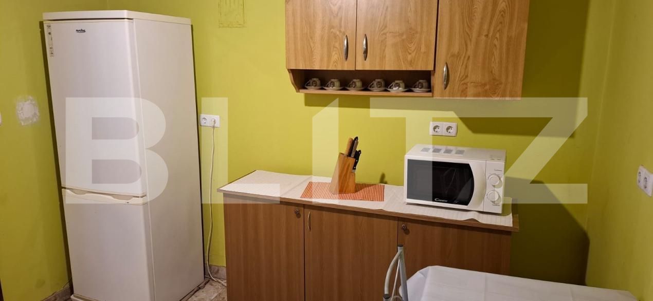 Casa de vânzare 5 camere Jimbolia - 185373CV | BLITZ Timișoara | Poza7