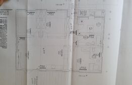 Casa individuala, 120 mp, zona Torontalului Metro 2