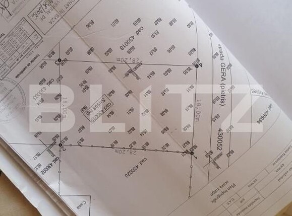 Casa de vânzare 4 camere Torontalului - 185395CV | BLITZ Timișoara | Poza5