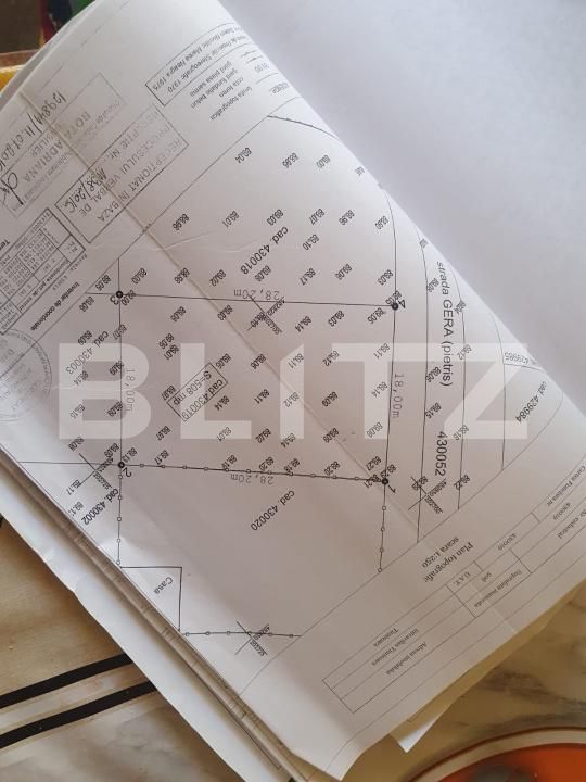 Casa de vânzare 4 camere Torontalului - 185395CV | BLITZ Timișoara | Poza5
