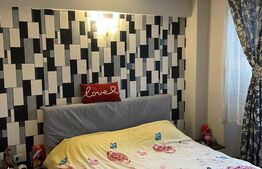 Apartament 4 camere, 70 mp, zona Dacia 