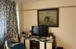 Apartament 4 camere, 70 mp, zona Dacia 