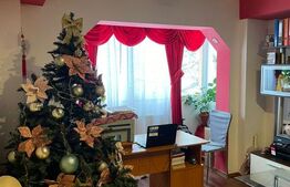 Apartament 4 camere, 70 mp, zona Dacia 