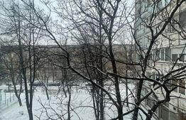 Apartament 4 camere, 70 mp, zona Dacia 