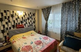 Apartament 4 camere, 70 mp, zona Dacia 