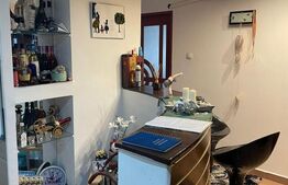 Apartament 4 camere, 70 mp, zona Dacia 