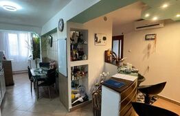 Apartament de vânzare 4 camere Cetatii - 186732AV | BLITZ Timișoara | Poza5