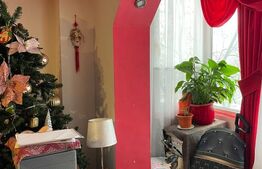 Apartament 4 camere, 70 mp, zona Dacia 