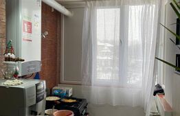 Apartament 4 camere, 70 mp, zona Dacia 