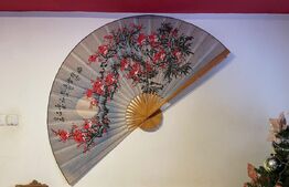 Apartament 4 camere, 70 mp, zona Dacia 