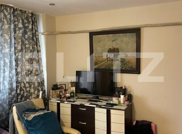 Apartament de vânzare 4 camere Dacia - 185399AV | BLITZ Timișoara | Poza12