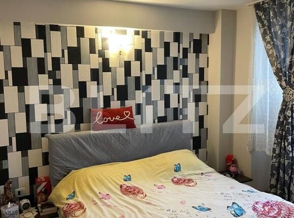 Apartament de vânzare 4 camere Dacia - 185399AV | BLITZ Timișoara | Poza8