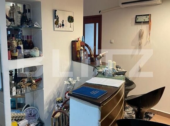 Apartament de vânzare 4 camere Dacia - 185399AV | BLITZ Timișoara | Poza2