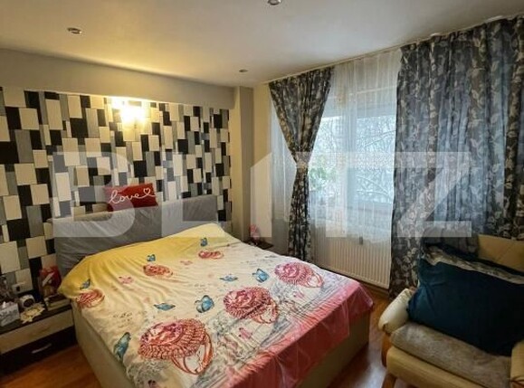 Apartament de vânzare 4 camere Dacia - 185399AV | BLITZ Timișoara | Poza6
