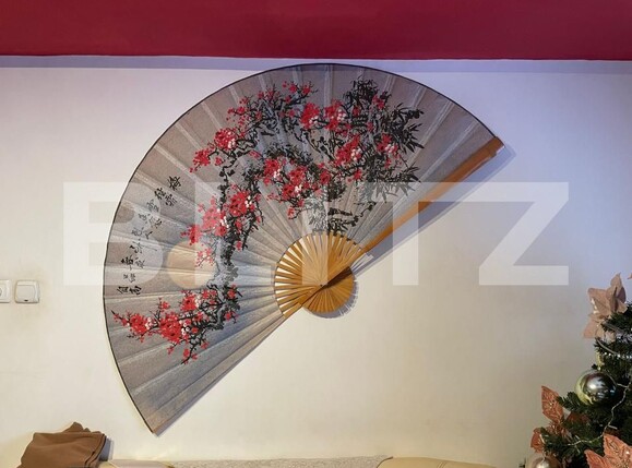 Apartament de vânzare 4 camere Dacia - 185399AV | BLITZ Timișoara | Poza9