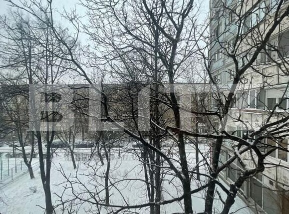 Apartament de vânzare 4 camere Dacia - 185399AV | BLITZ Timișoara | Poza14