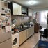 Apartament de vânzare 4 camere Dacia - 185399AV - Poza 1 din 14 | BLITZ Timișoara | Poza2