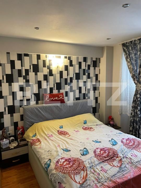 Apartament de vânzare 4 camere Dacia - 185399AV | BLITZ Timișoara | Poza8