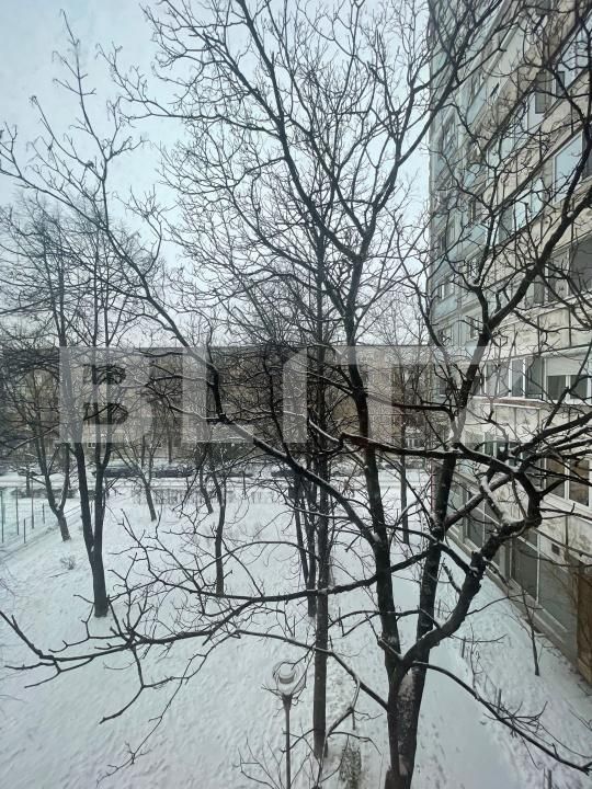 Apartament de vânzare 4 camere Dacia - 185399AV | BLITZ Timișoara | Poza9
