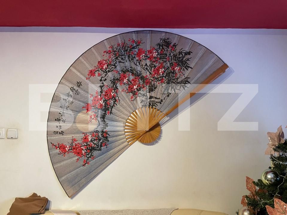 Apartament de vânzare 4 camere Dacia - 185399AV | BLITZ Timișoara | Poza9