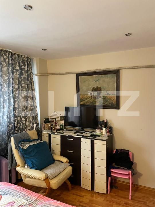 Apartament de vânzare 4 camere Dacia - 185399AV | BLITZ Timișoara | Poza7