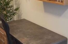 Apartament 2 camere, 53.82 mp, zona Torontalului