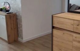 Apartament 2 camere, 53.82 mp, zona Torontalului