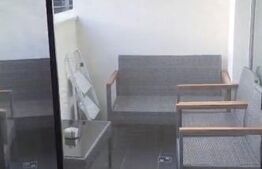 Apartament 2 camere, 53.82 mp, zona Torontalului