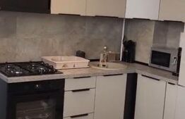 Apartament 2 camere, 53.82 mp, zona Torontalului