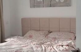 Apartament 2 camere, 53.82 mp, zona Torontalului