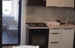 Apartament 2 camere, 53.82 mp, zona Torontalului