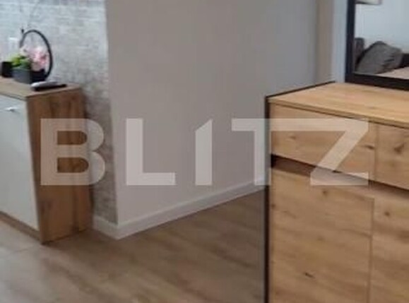 Apartament de închiriat 2 camere Torontalului - 185404AI | BLITZ Timișoara | Poza2