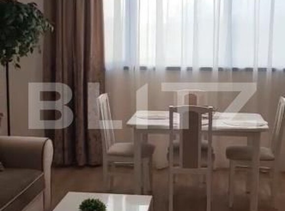 Apartament de închiriat 2 camere Torontalului - 185404AI | BLITZ Timișoara | Poza1