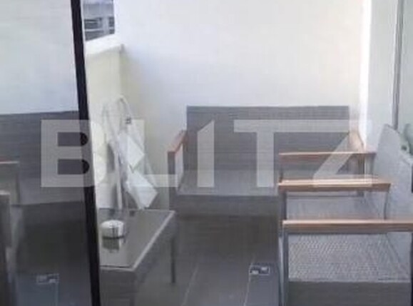 Apartament de închiriat 2 camere Torontalului - 185404AI | BLITZ Timișoara | Poza8
