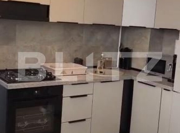 Apartament de închiriat 2 camere Torontalului - 185404AI | BLITZ Timișoara | Poza5