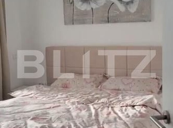 Apartament de închiriat 2 camere Torontalului - 185404AI | BLITZ Timișoara | Poza4