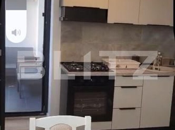 Apartament de închiriat 2 camere Torontalului - 185404AI | BLITZ Timișoara | Poza6