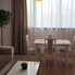 Apartament de închiriat 2 camere Torontalului - 185404AI - Poza 1 din 8 | BLITZ Timișoara | Poza8