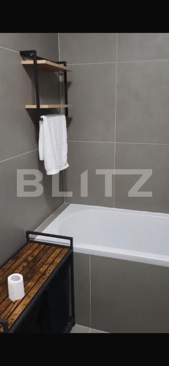 Apartament de închiriat 2 camere Torontalului - 185404AI | BLITZ Timișoara | Poza7