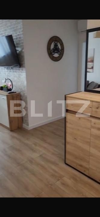 Apartament de închiriat 2 camere Torontalului - 185404AI | BLITZ Timișoara | Poza2