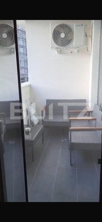 Apartament de închiriat 2 camere Torontalului - 185404AI | BLITZ Timișoara | Poza8