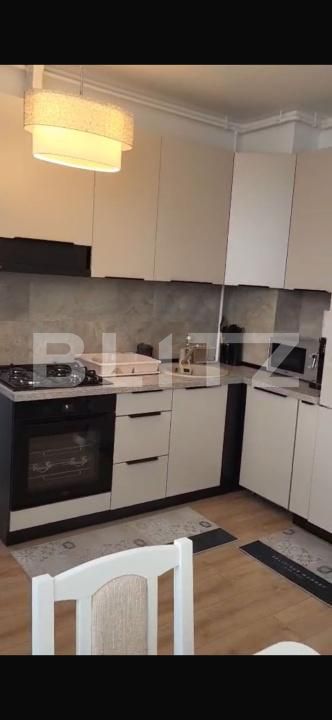 Apartament de închiriat 2 camere Torontalului - 185404AI | BLITZ Timișoara | Poza5